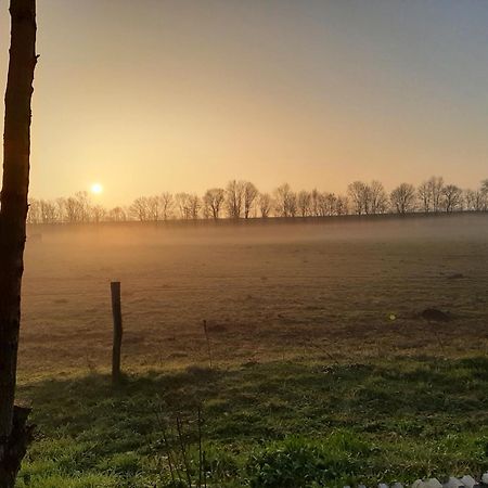 Biesboschbest Werkendam エクステリア 写真